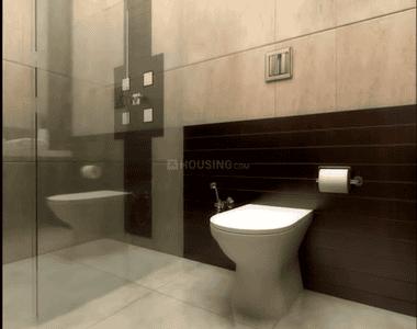 Project Image of 1764.0 - 2786.0 Sq.ft 3 BHK Apartment for buy in RSGs The Universe Galaxy