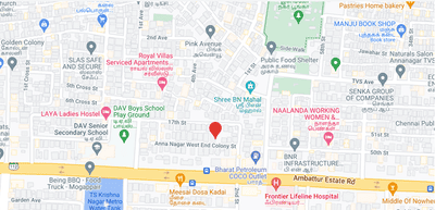 Project Image of 0.0 - 1450.0 Sq.ft 3 BHK Apartment for buy in Green Emerald