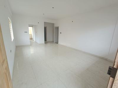 Project Image of 1100.0 - 1300.0 Sq.ft 2 BHK Apartment for buy in SLV Elite Apartment