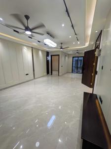 Project Images