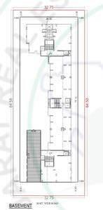 Project Image of 1850 Sq.ft 3 BHK Apartment / Flat for sale in Pal Gam for Rs. 8290000