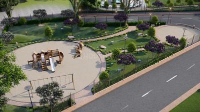 Project Image of 1200.0 - 10000.0 Sq.ft Residential Plot Plot for buy in Mahalaxmi Nagar 29