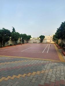 Project Image of 780.0 - 1780.0 Sq.ft 1 BHK Apartment for buy in Samasti 1001 Greens