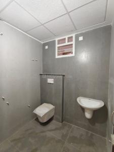Project Image of 0.0 - 1279.0 Sq.ft 3 BHK Apartment for buy in Live Anandha Gayathri Flats