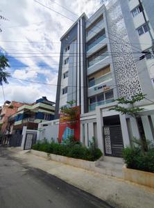 Project Image of 1121.0 - 1542.0 Sq.ft 2 BHK Apartment for buy in Sree Sai Tulive