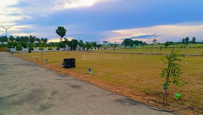 Project Image of 929.0 - 2930.0 Sq.ft Residential Plot Plot for buy in Metro Happy Avenue 2