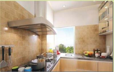 Project Image of 675.0 - 1010.0 Sq.ft 2 BHK Apartment for buy in Adonis Aleya