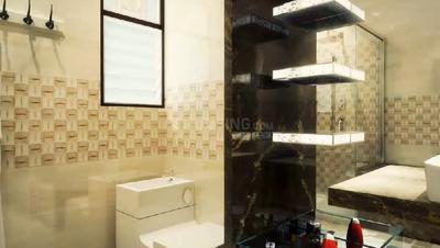 Project Image of 615.16 - 3208.0 Sq.ft 2 BHK Apartment for buy in Dev Sai Sports Home Phase 2