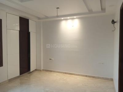 Project Image of 1800.0 - 2700.0 Sq.ft 3 BHK Builder Floor for buy in Mehta Luxury Homes