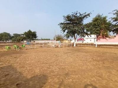 Project Image of 900.0 - 2475.0 Sq.ft Residential Plot Plot for buy in Align Adityam Heritage
