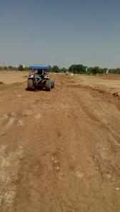 Project Image of 2403.0 - 3600.0 Sq.ft Residential Plot Plot for buy in Srika Lotus Valley