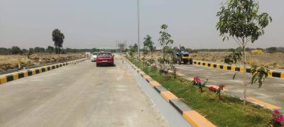 Project Image of 1440.0 - 3762.0 Sq.ft Residential Plot Plot for buy in Westbrook