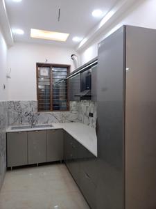 Project Image of 0.0 - 1350.0 Sq.ft 3 BHK Builder Floor for buy in Geeta Luxury Floors