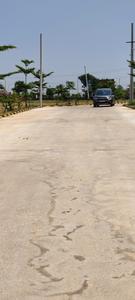 Project Image of 1314.0 - 10800.0 Sq.ft Residential Plot Plot for buy in Sri jayavilasini JVD Township