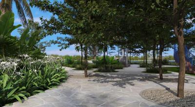 Project Image of 2580.0 - 2923.0 Sq.ft 3.5 BHK Villa for buy in Saritha Santorini