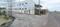 Orchid Springs Internal Roads & Footpaths 2