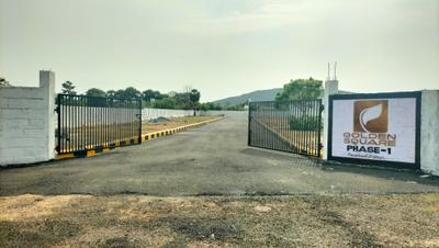 Project Image of 805.0 - 1339.0 Sq.ft Residential Plot Plot for buy in Golden Square Phase 1