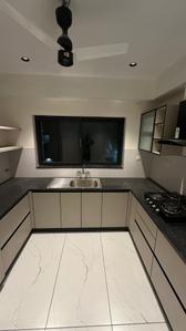 Project Image of 1107.0 - 1130.0 Sq.ft 2 BHK Apartment for buy in Ziya