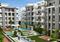 Saravana Esplanade Images for Elevation of Saravana Esplanade 1