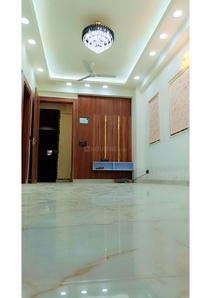 Project Image of 1120.0 - 1420.0 Sq.ft 2 BHK Apartment for buy in Swastik Residency