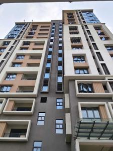 Project Image of 2322.0 - 2355.0 Sq.ft 4 BHK Apartment for buy in Bhawani Inara