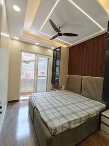 Project Image of 450.0 - 720.0 Sq.ft 2 BHK Apartment for buy in S Gambhir Prope X Luxury Floors