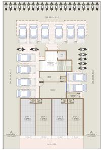 Project Image of 0.0 - 6383.0 Sq.ft 1 BHK Apartment for buy in Siddhivinayak Ambika Niwas