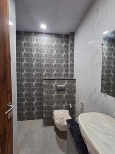 Project Image of 0.0 - 1305.0 Sq.ft 3 BHK Apartment for buy in Richlook Urban Floors Greenfield