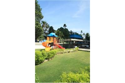Project Image of 1700 Sq.ft 3 BHK Apartment / Flat for sale in Edappally for Rs. 14000000