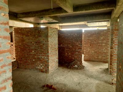 Project Image of 1020.0 - 1239.0 Sq.ft 2 BHK Apartment for buy in Nandan Regency