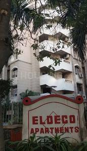 Project Image of 1920.0 - 2310.0 Sq.ft 4 BHK Apartment for buy in Eldeco Apartments