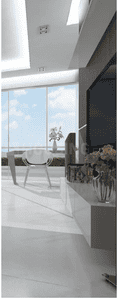 Project Image of 1011.0 - 1576.0 Sq.ft 2 BHK Apartment for buy in Siddhashila Eira