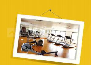 Project Image of 570.0 - 1255.0 Sq.ft 1 BHK Apartment for buy in Vibrant Sunrise