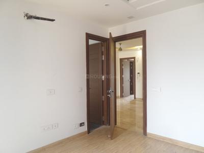 Project Images