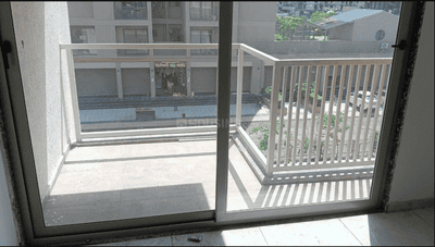 Project Image of 0.0 - 682.65 Sq.ft 2 BHK Apartment for buy in Ashwamegh Signature