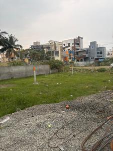 Project Image of 709.0 - 1121.0 Sq.ft Residential Plot Plot for buy in CPM Avenue