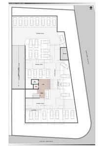 Project Image of 1227.09 - 1976.9 Sq.ft 3 BHK Apartment for buy in Paccific Tulip Residency