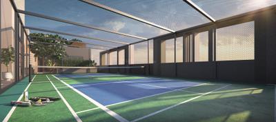 Project Image of 1250.0 - 1625.0 Sq.ft 3 BHK Apartment for buy in Orbit Dakshini