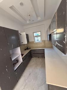 Project Image of 0.0 - 1800.0 Sq.ft 3 BHK Builder Floor for buy in Ridhi Homes Signature Floors