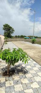 Project Image of 900.0 - 10000.0 Sq.ft Residential Plot Plot for buy in Mauli Nagar 09 Sector A