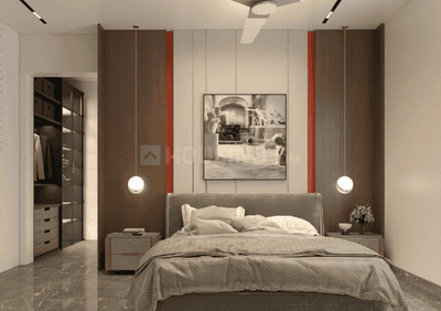 Project Image of 3903 Sq.ft 4 BHK Villa for sale in Kalapatti for Rs. 40500000