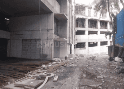 Project Image of 353.27 - 612.04 Sq.ft 1 BHK Apartment for buy in Mahavir Surylok