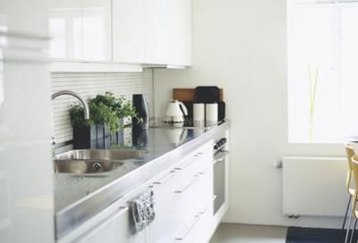 Project Image of 386.0 - 682.0 Sq.ft 1 BHK Apartment for buy in Puneet Sanjivani Phase 3 Floor 21 To Floor 23