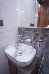 Project Image of 1462.0 - 1732.0 Sq.ft 3 BHK Apartment for buy in Mayfair Elite