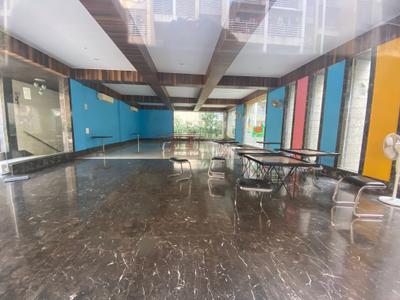 Project Image of 685.0 - 1090.0 Sq.ft 1 BHK Apartment for buy in Geomatrix Silver Crest