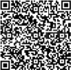Om Shree Trimurti Apartment QR Code 1