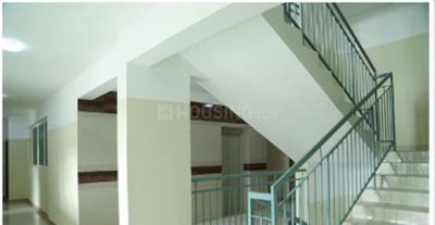 Project Image of 986.0 - 1467.0 Sq.ft 2 BHK Apartment for buy in Silver Dew