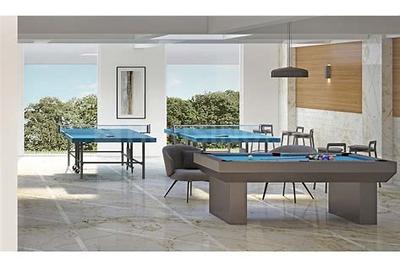 Project Image of 430.0 - 980.0 Sq.ft 1 BHK Apartment for buy in Saltee The Golden Mile