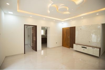 SBM Ruby Living Area 1