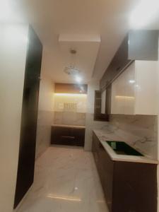 Project Image of 950.0 - 1300.0 Sq.ft 3 BHK Builder Floor for buy in Dwarkadhish Homes 4